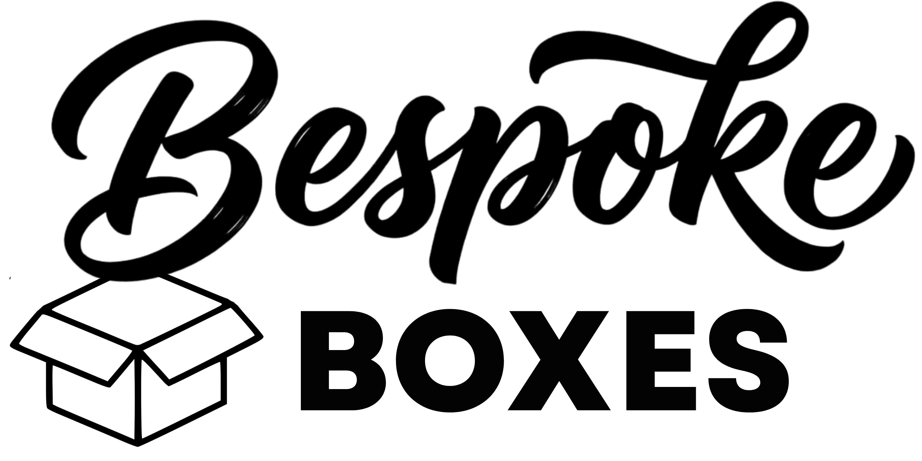 Bespoke Boxes